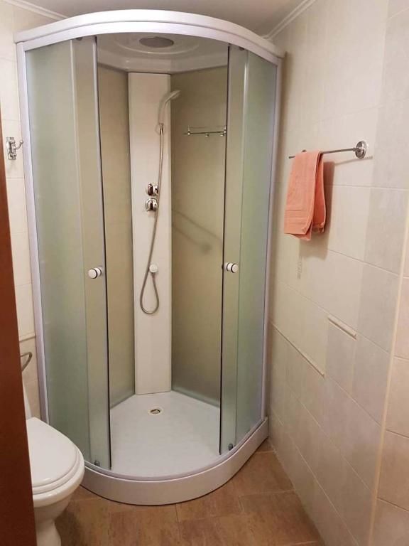 Комплексы для отдыха с коттеджами/бунгало Tsarynka Eco Complex Славское